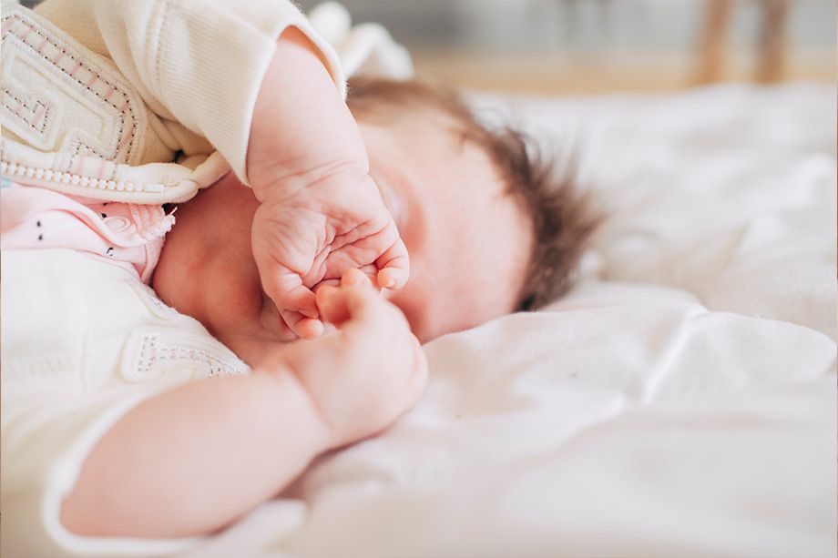 screening-prenatale-nipt-bitest-amniocentesi