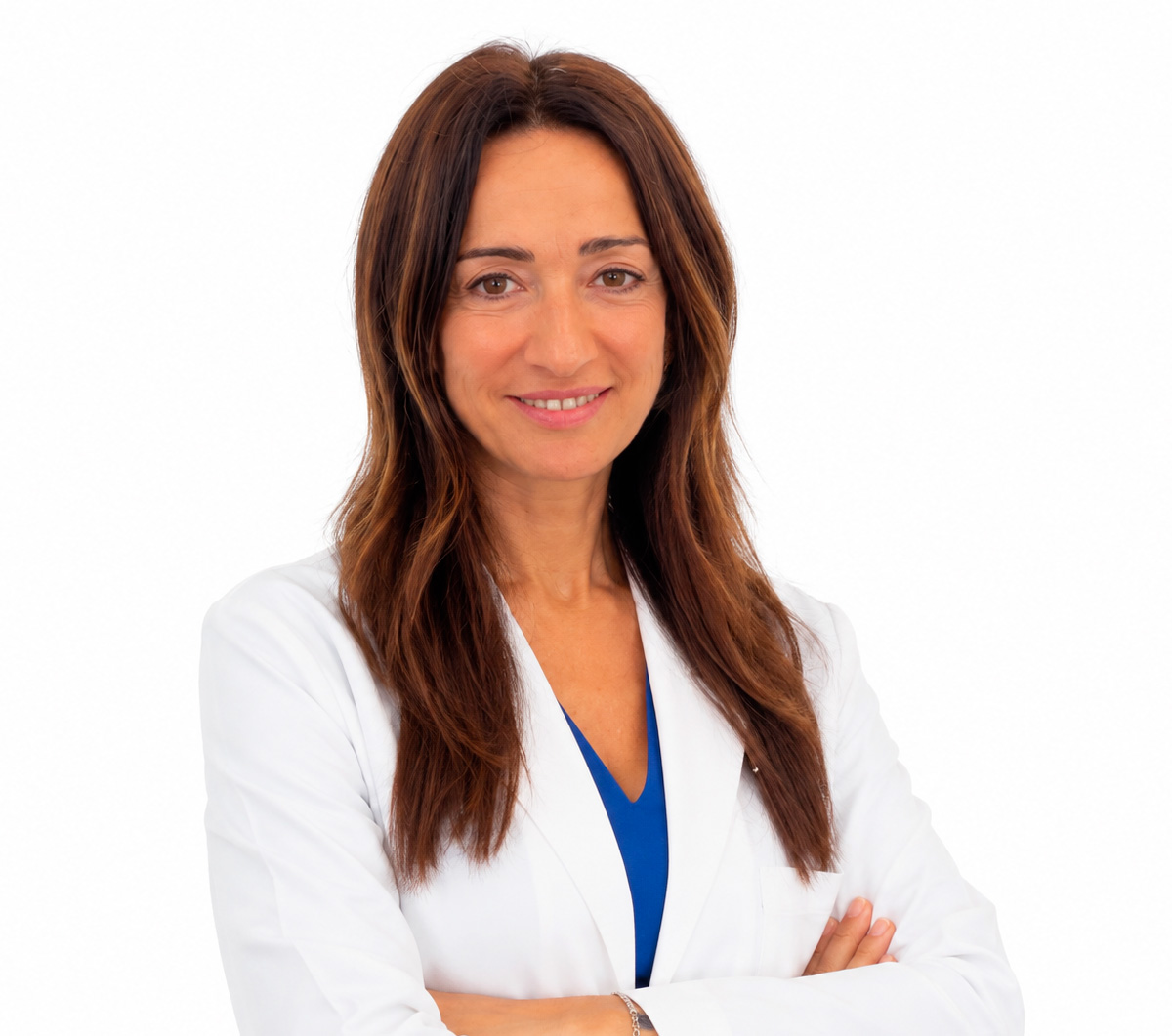 Dott.ssa Oriana Poletti Dott.ssa Oriana Poletti