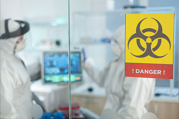 Ecm fad gratis “radioprotezione nelle professioni sanitarie”